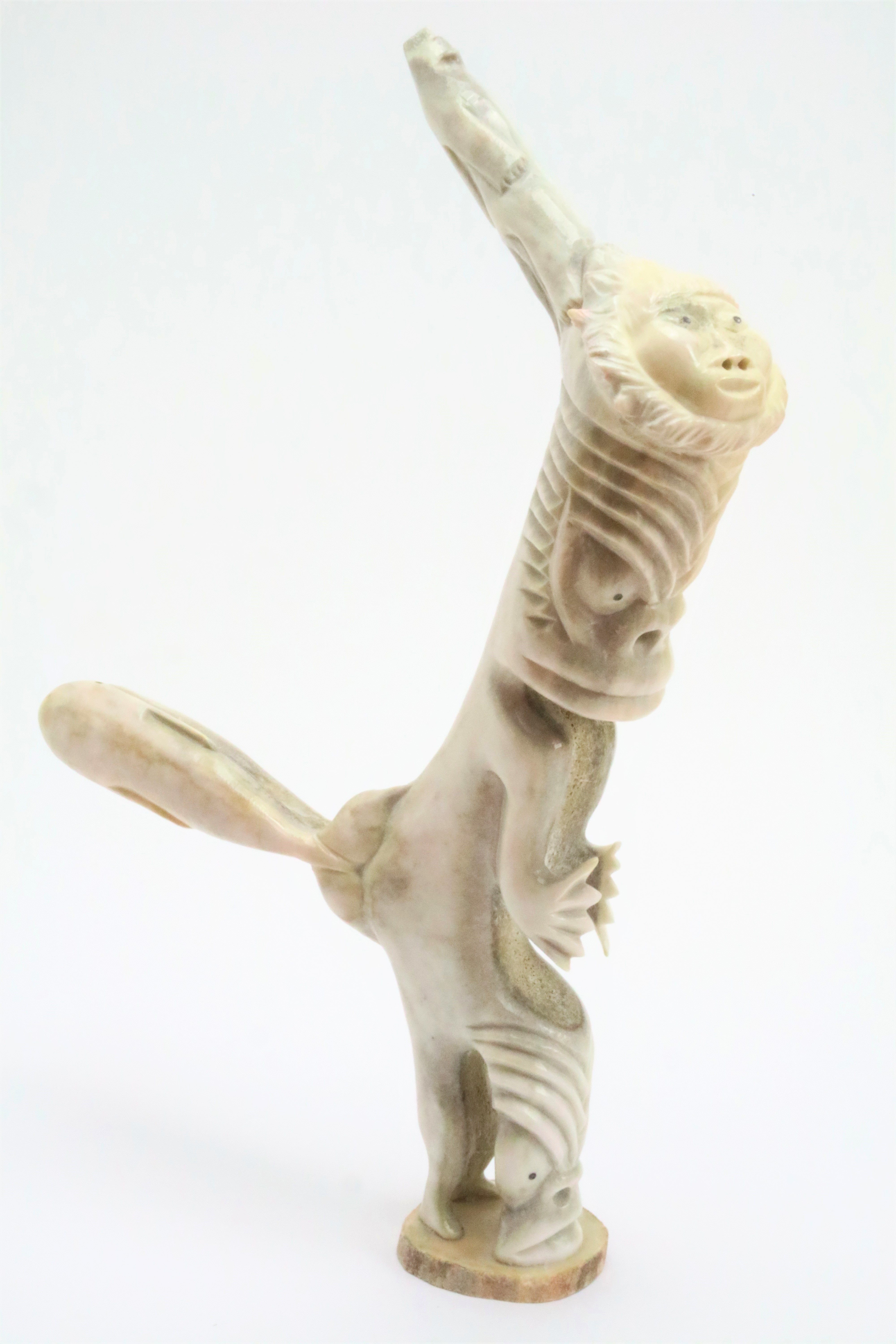 Sedna