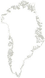 greenland